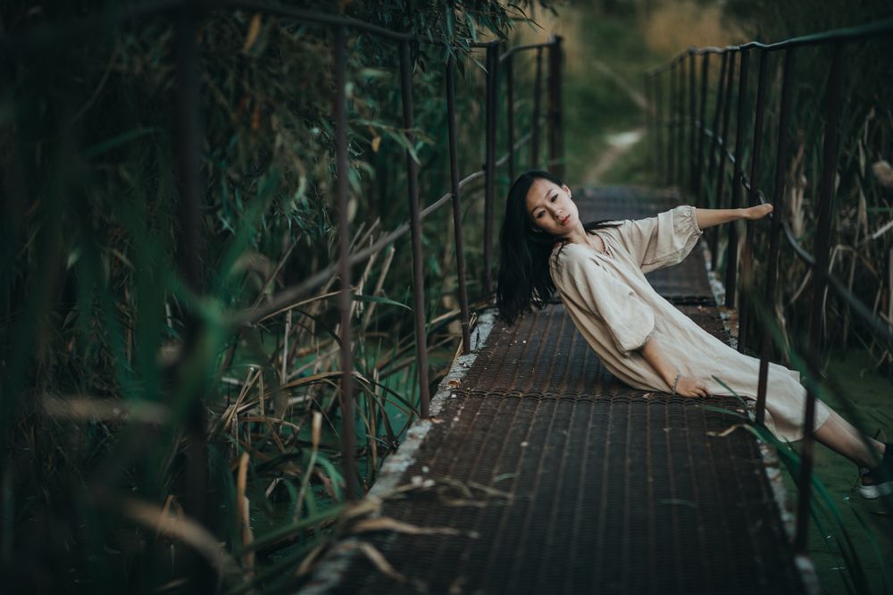 Photograph by Яна Гвардина