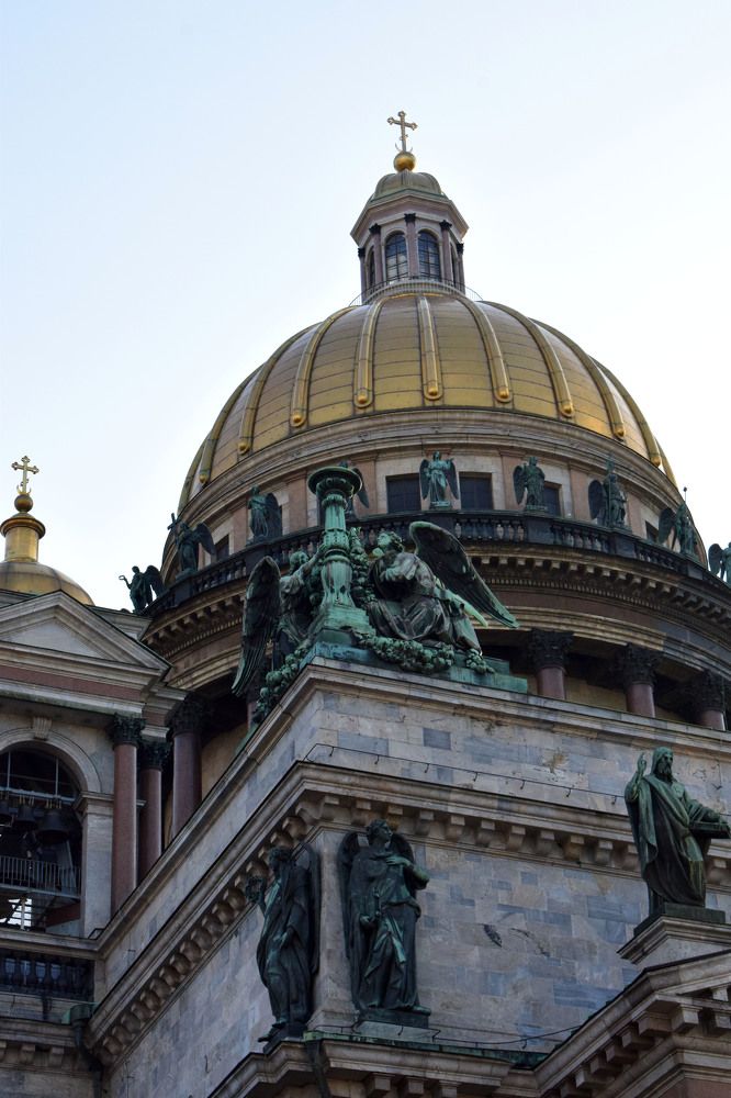 Photograph by Анастасия Бовкунова