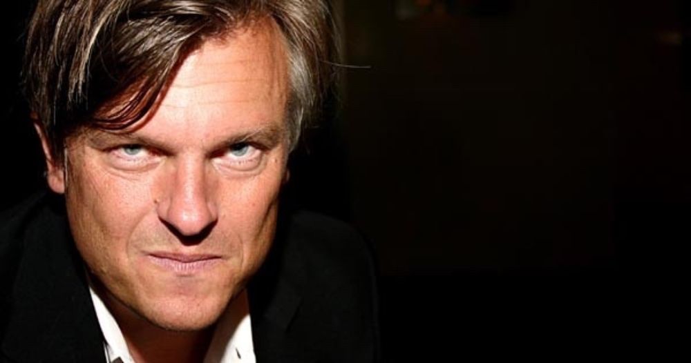 Photograph by Ferhat M. Zupcevic