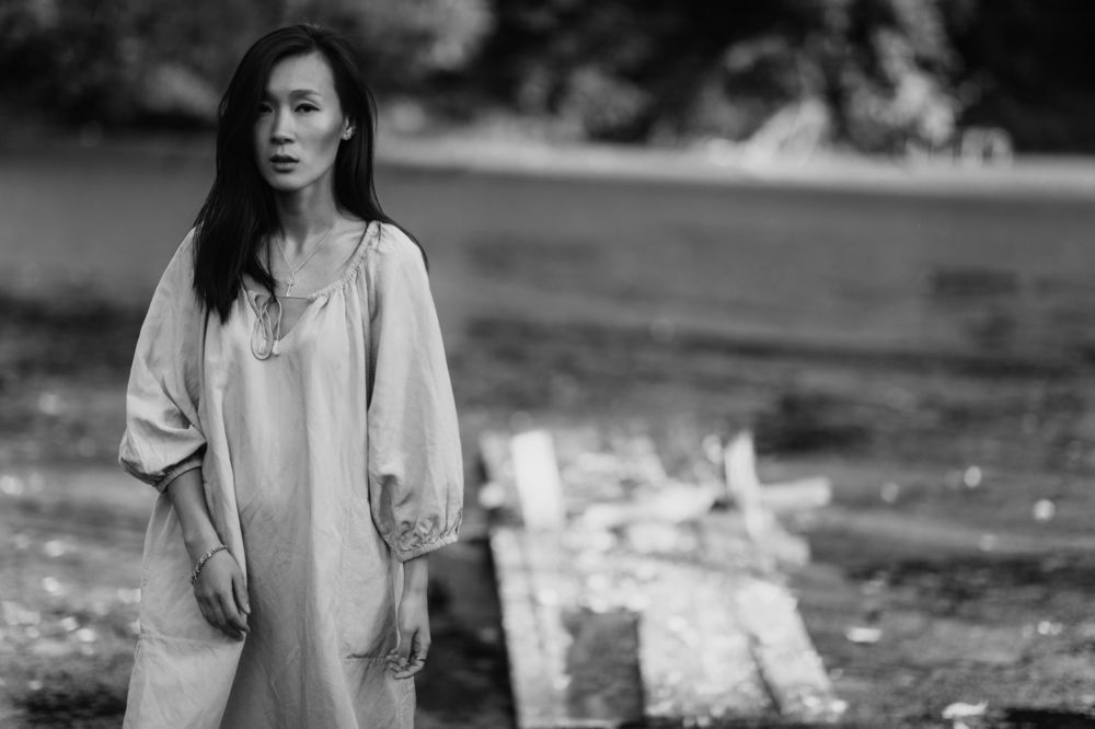 Photograph by Яна Гвардина