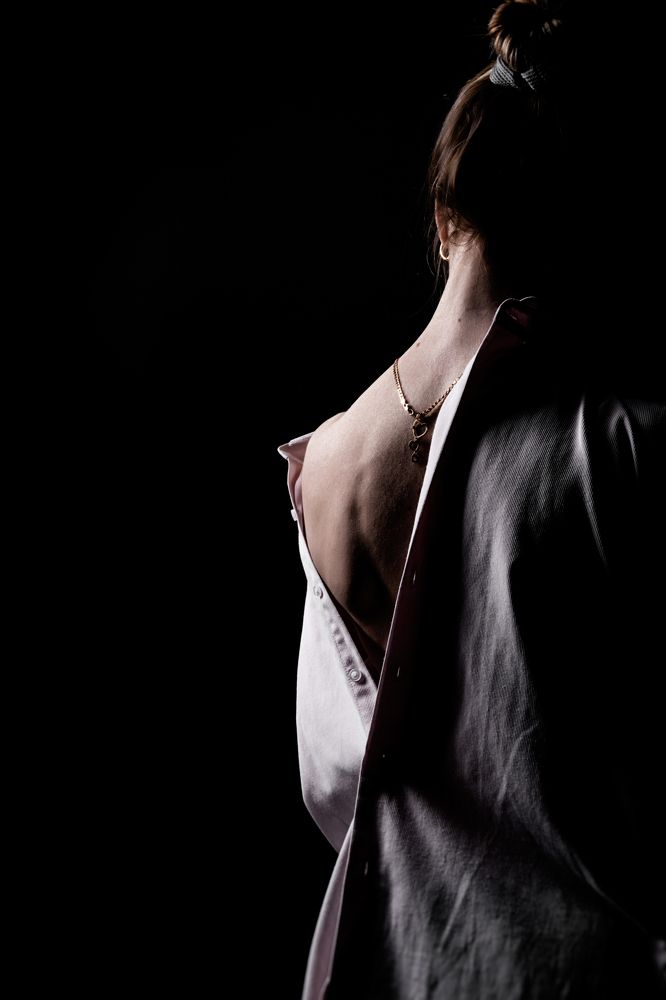 Photograph by Татьяна Акимова