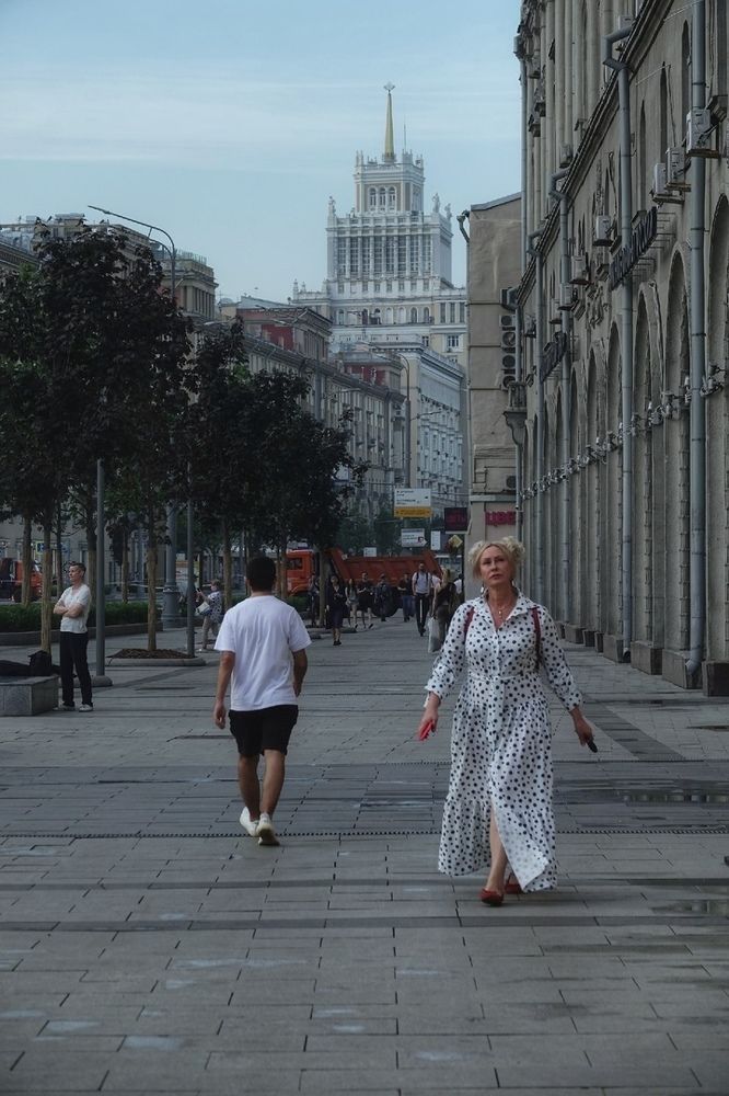 Photograph by Александр