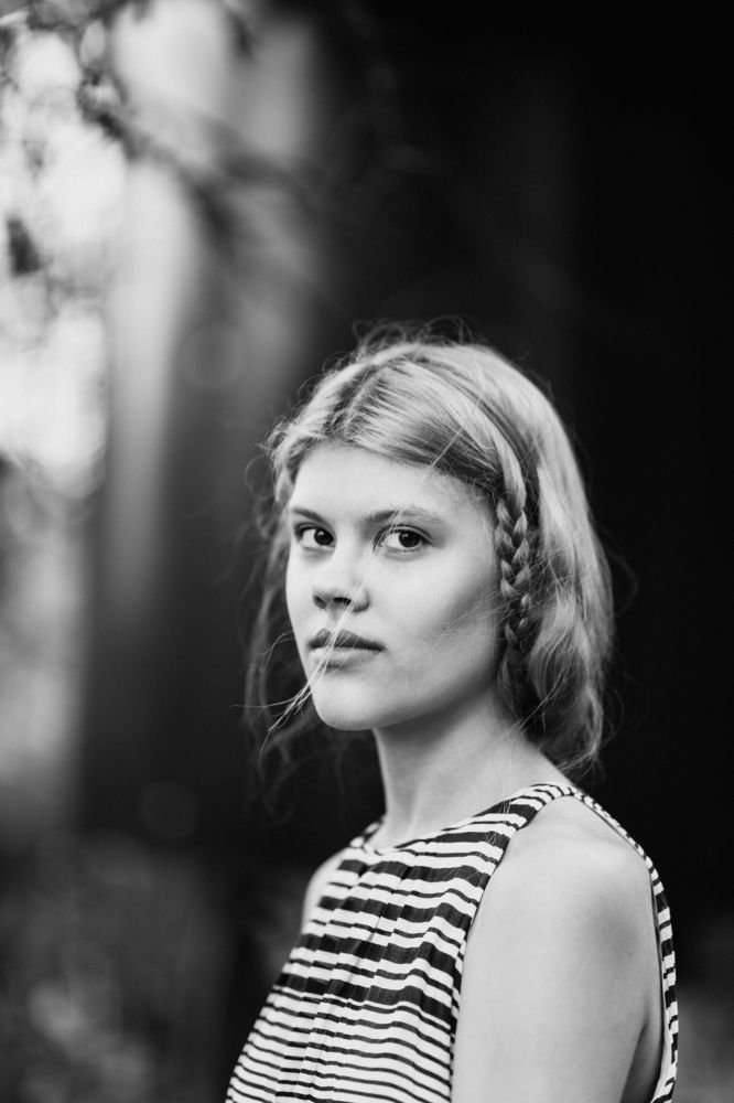 Photograph by Яна Гвардина