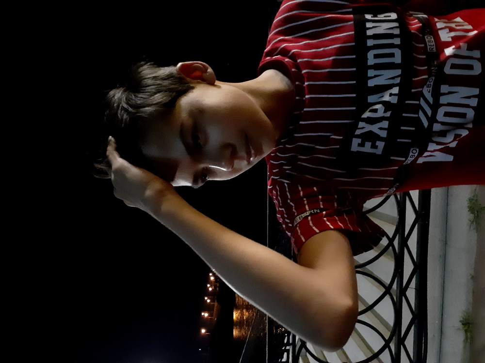 Photograph by Анастасия Якушева