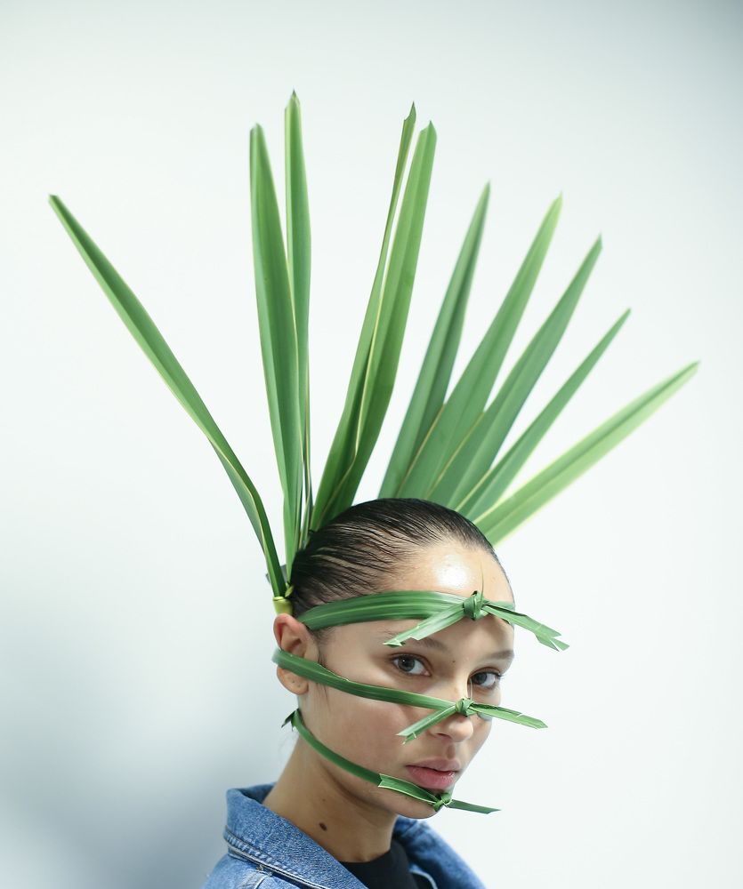 Photograph by Ferhat M. Zupcevic