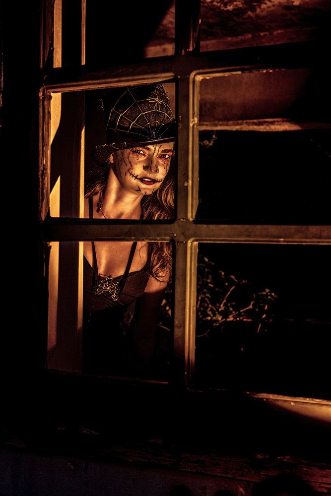 Photograph by Максим Приходнюк