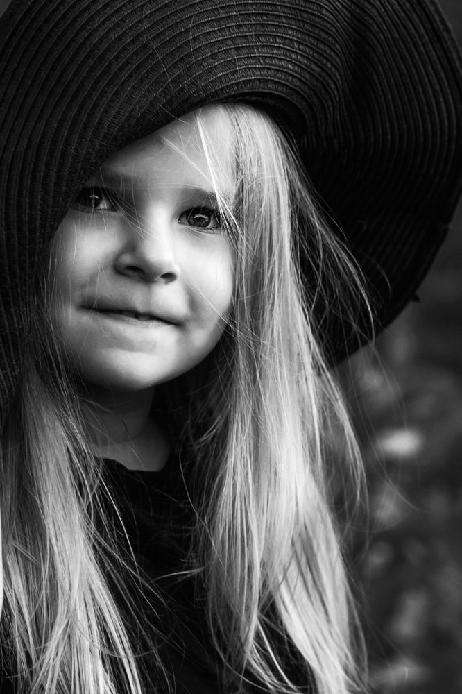 Photograph by Ирина Габо