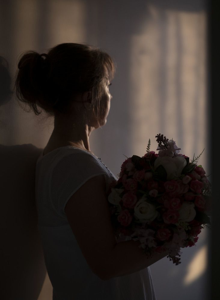 Photograph by Ирина Ефимова