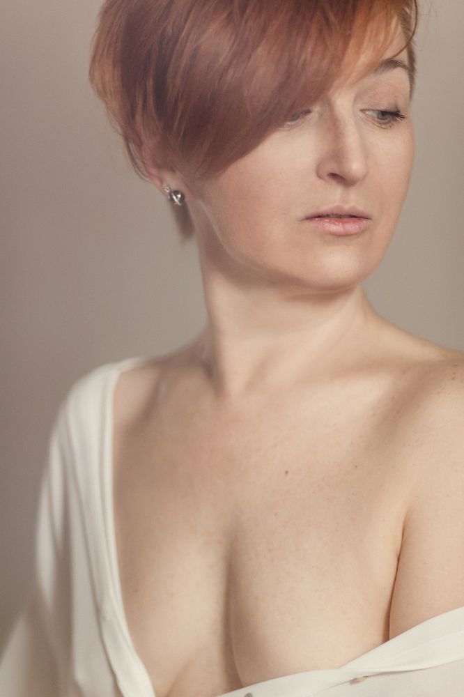 Photograph by Татьяна Акимова