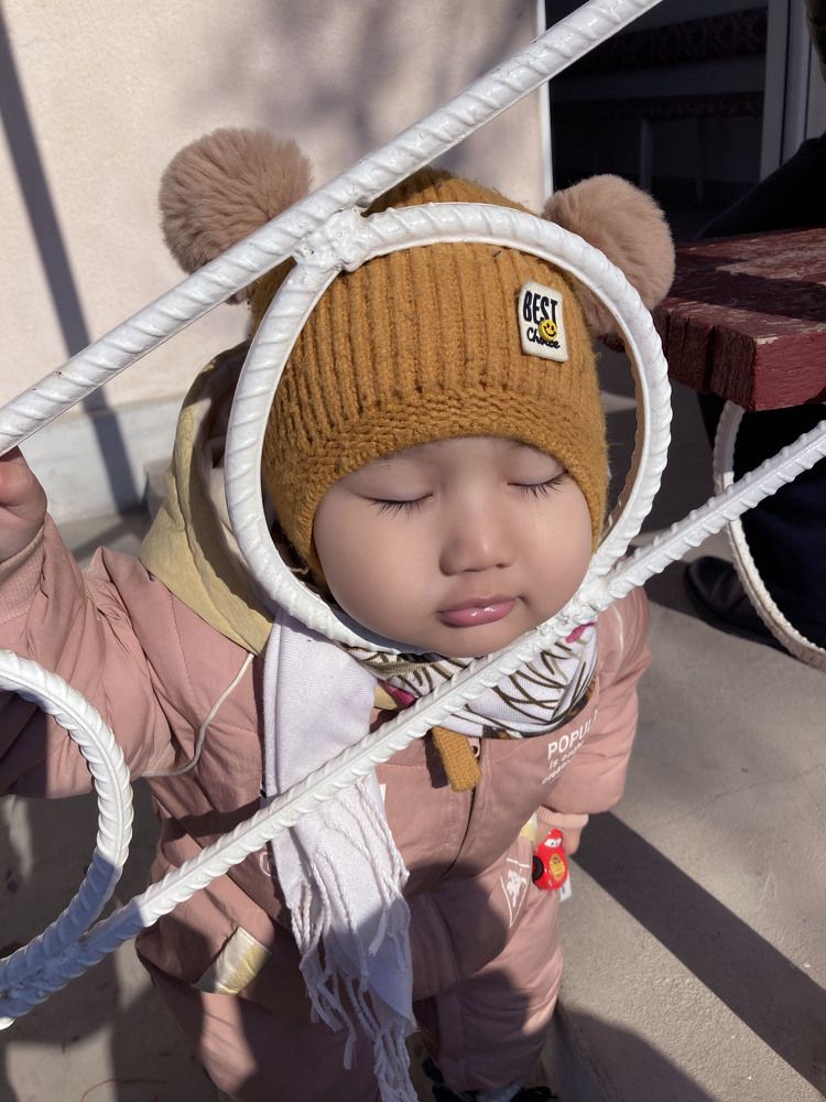 Photograph by Айбек Акматов