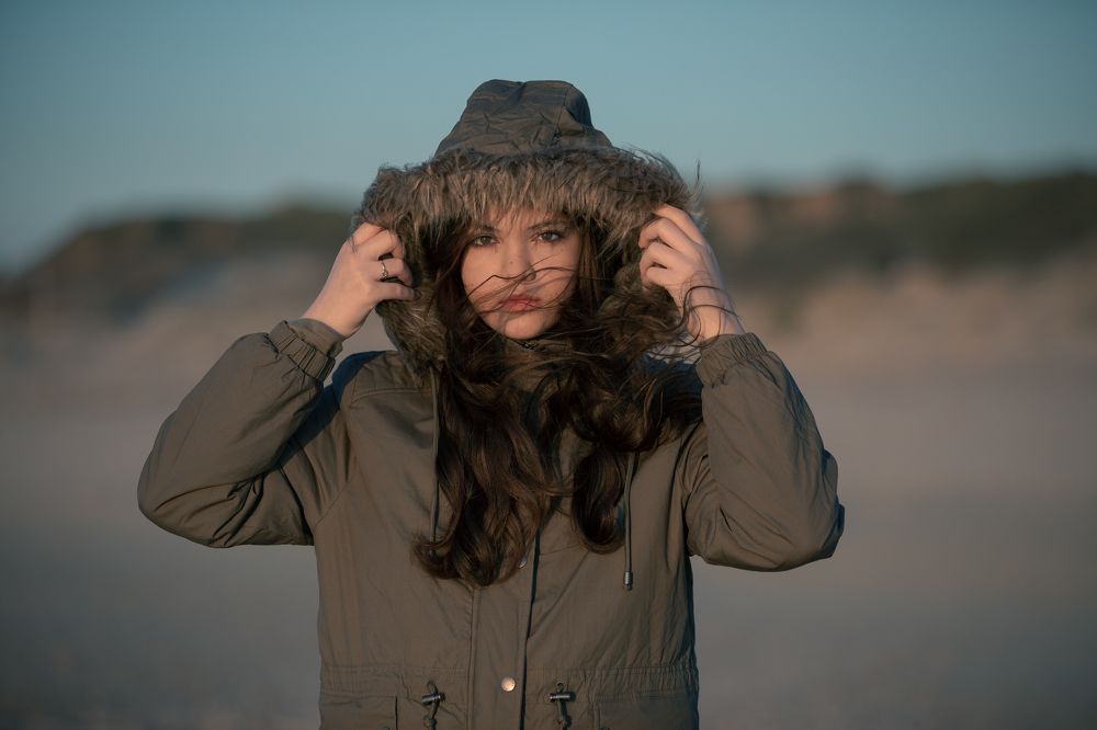 Photograph by Idit Profeta Ron