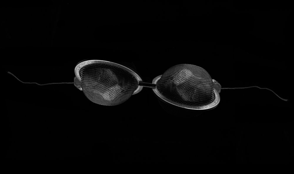 Photograph by Miklós Gál