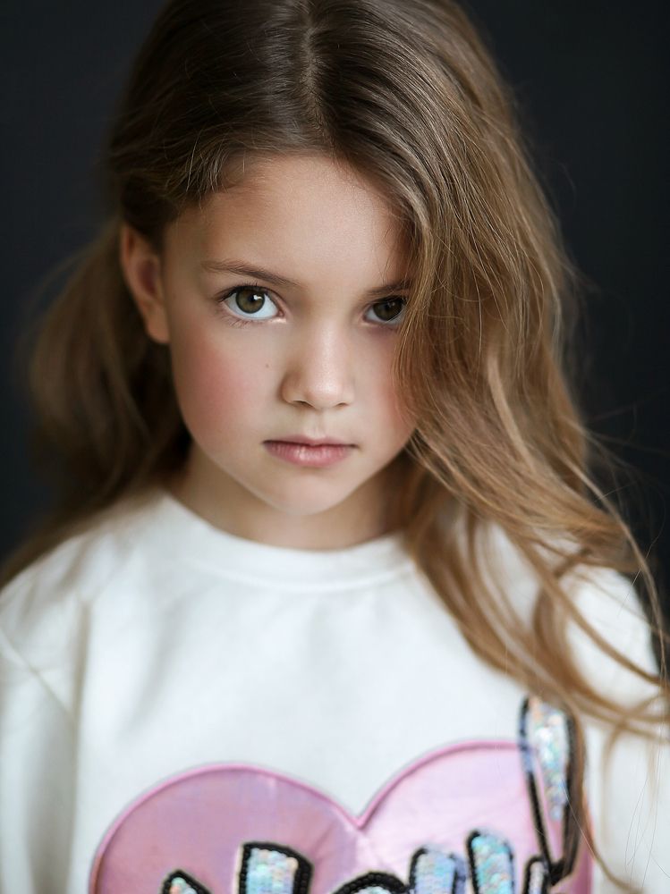 Photograph by Марина Бойко