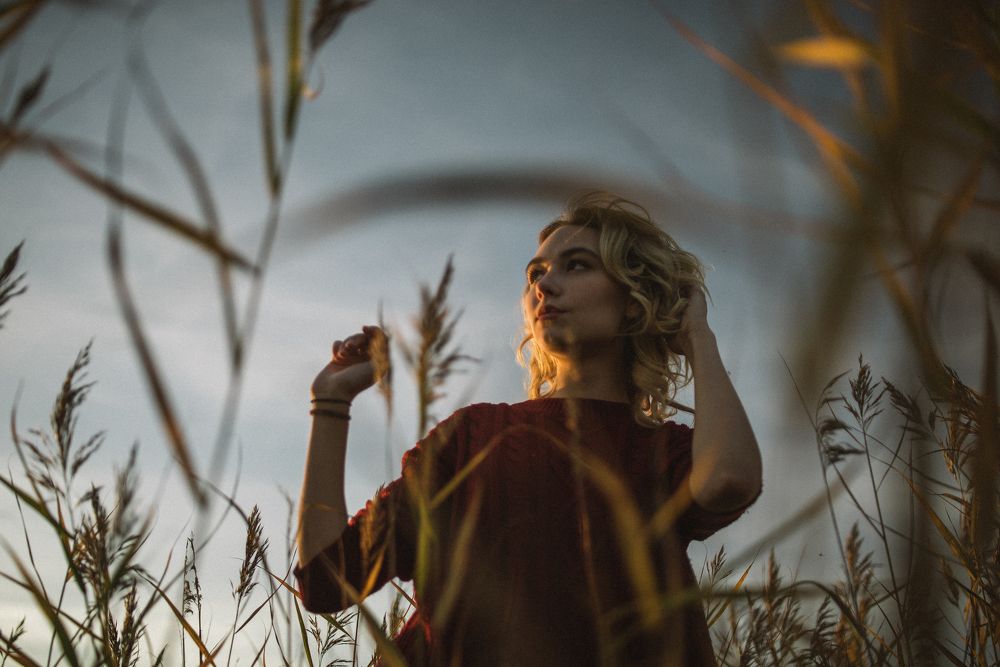 Photograph by Сергей Дубинин