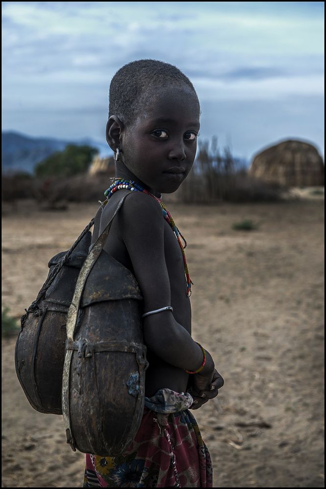 Photograph by DAMJAN VOGLAR
