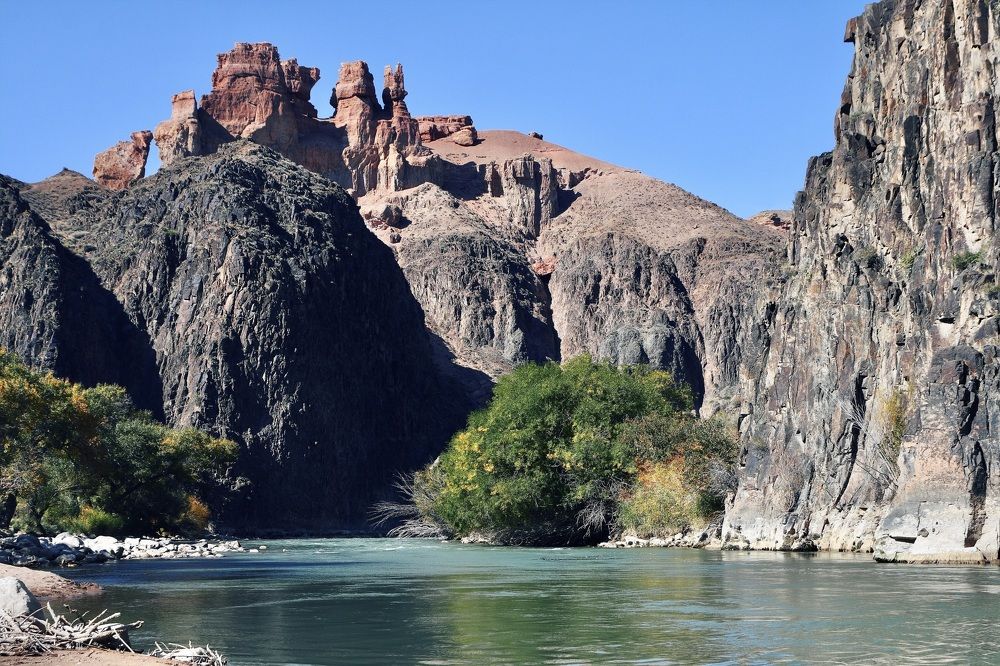 Photograph by Искандар Газизов