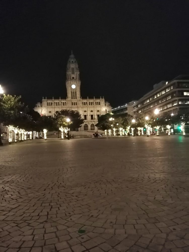 Photograph by Ricardo Sérgio De Almeida