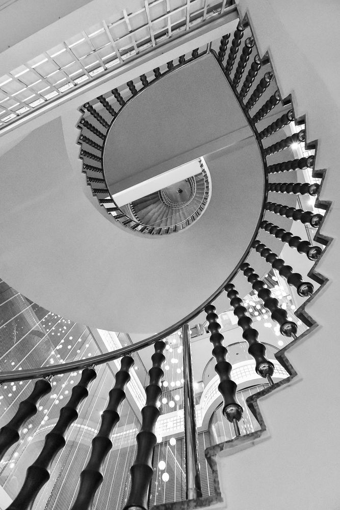 Photograph by Света и Вася