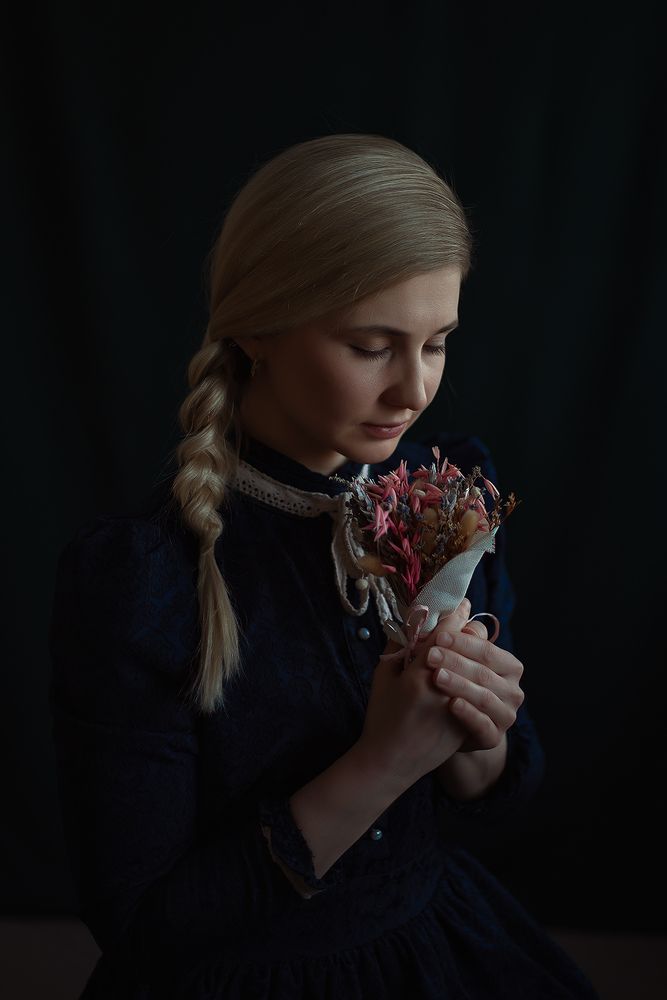 Photograph by Екатерина Ревина