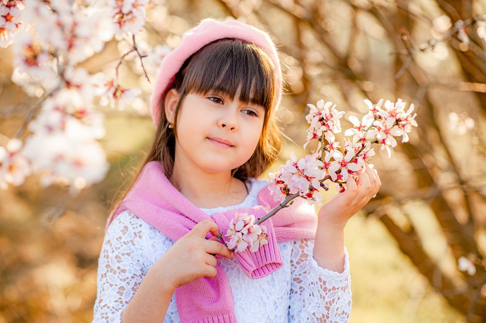 Photograph by Яна Украинец