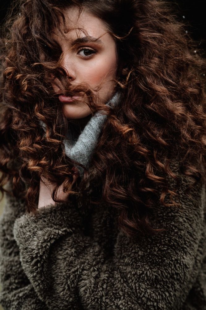 Photograph by Марина Яровая