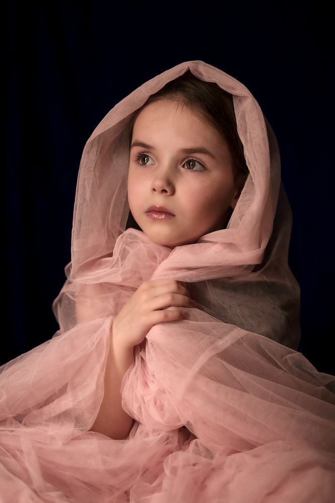 Photograph by Наталья Корниенко