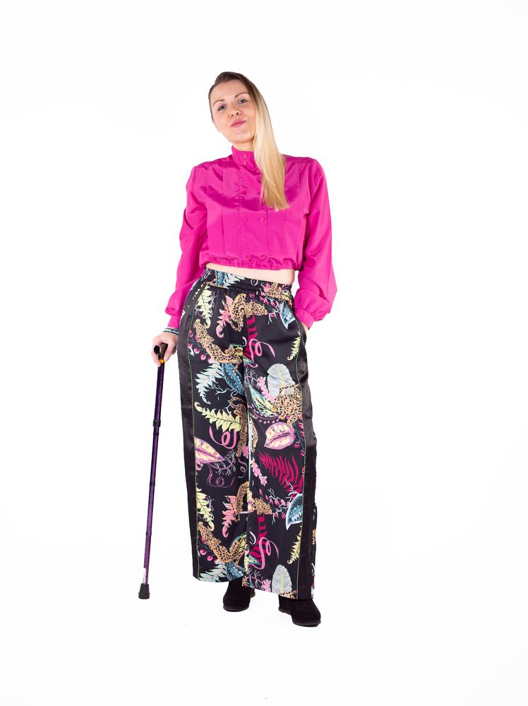 Photograph by stephanie taylor