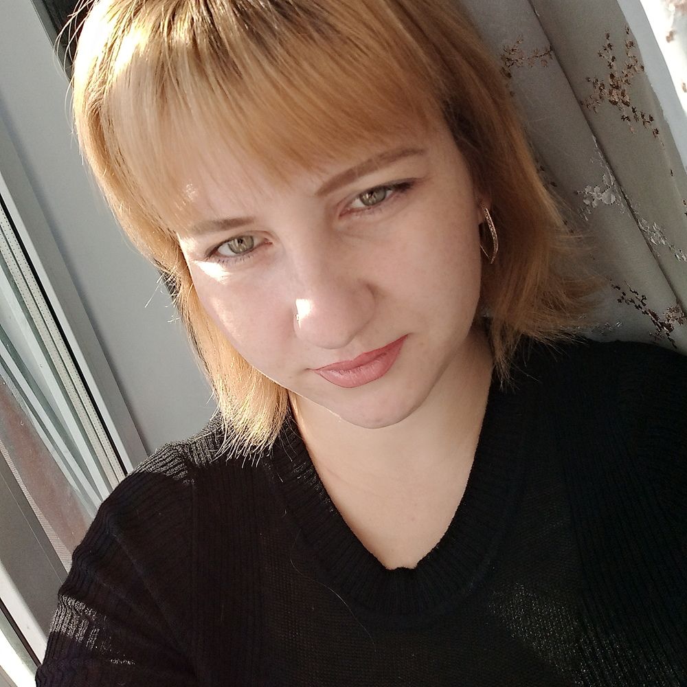 Фотография #5811277