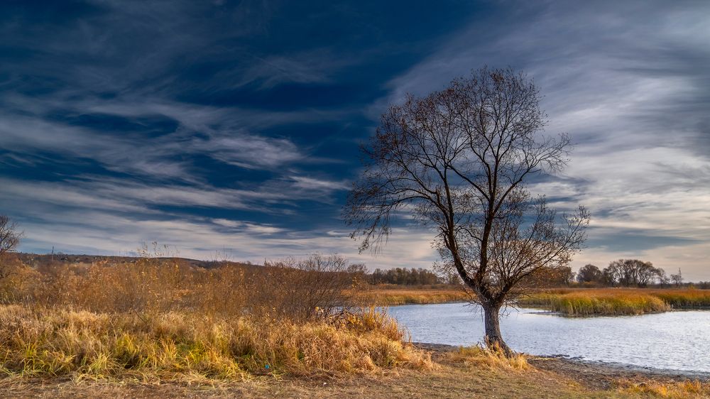 Photograph by Вячеслав