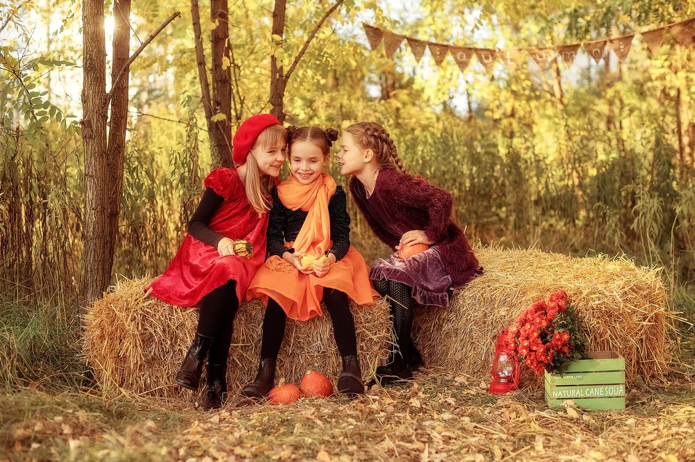 Photograph by Наталья Корниенко