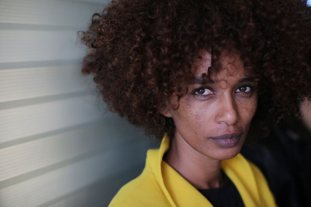 Photograph by Ferhat M. Zupcevic