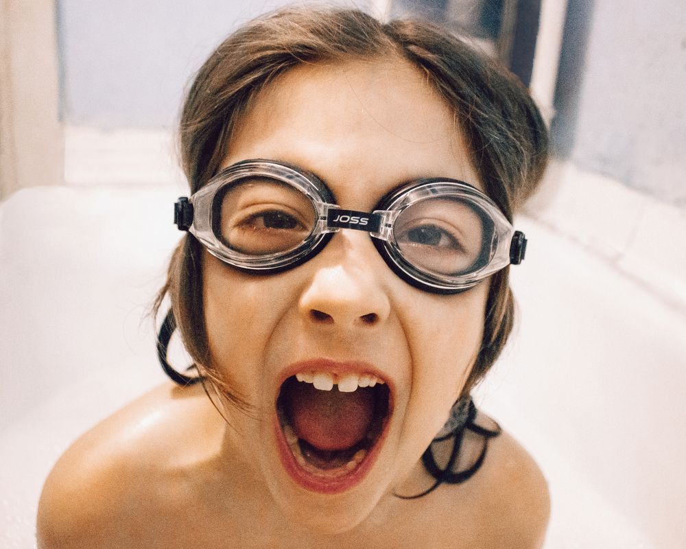 Фотография автора Анна Кравченко