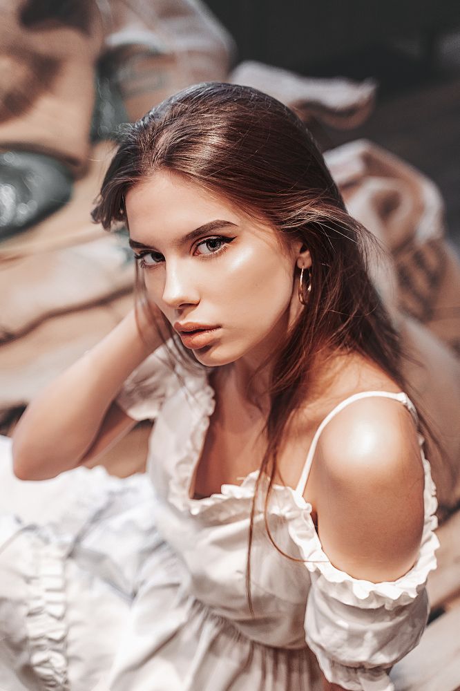 Photograph by Алевтина Шевченко