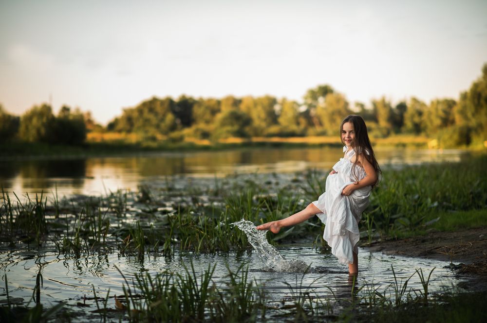 Photograph by Наталья Корниенко