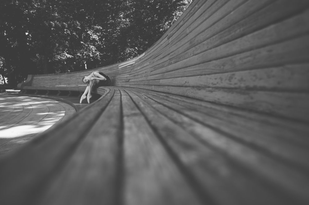 Photograph by Диляра Мельникова