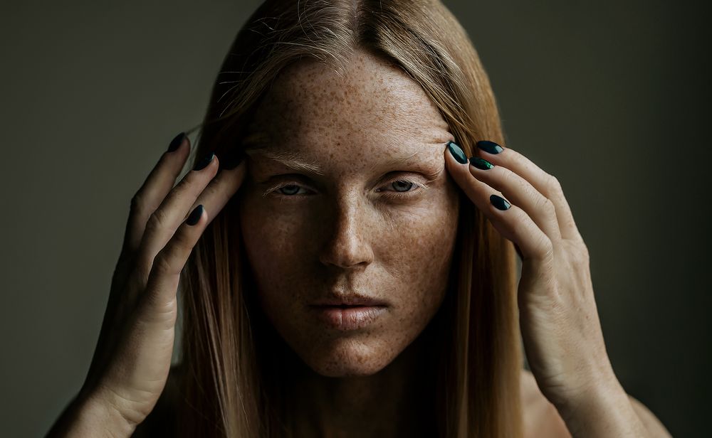 Photograph by SINARI RUTA