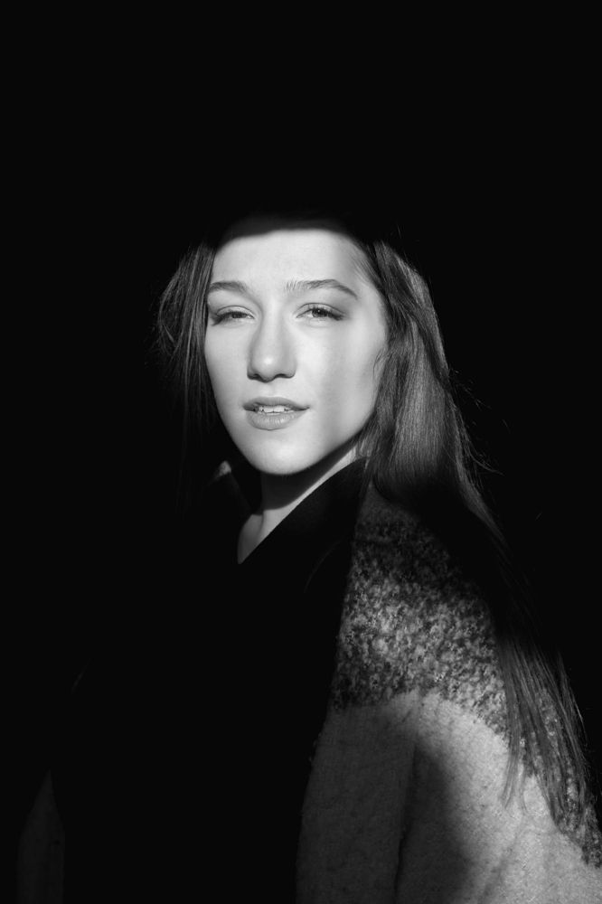 Фотография автора Владимир Голик