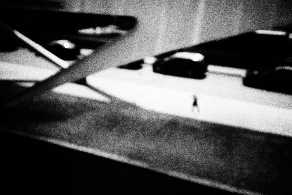 Photograph by Rui Correia