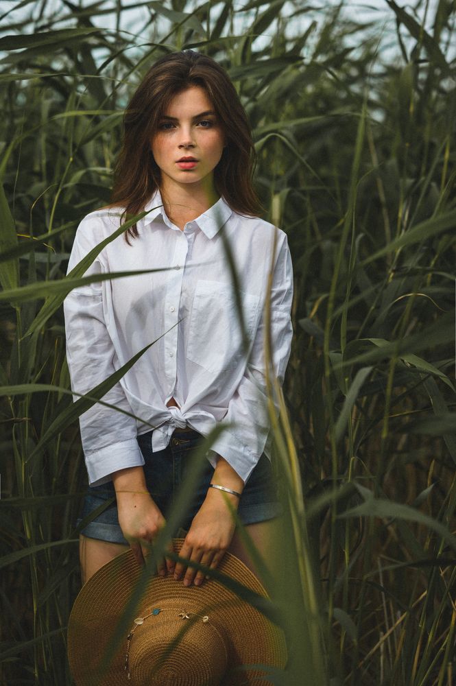 Photograph by Владислав Треус