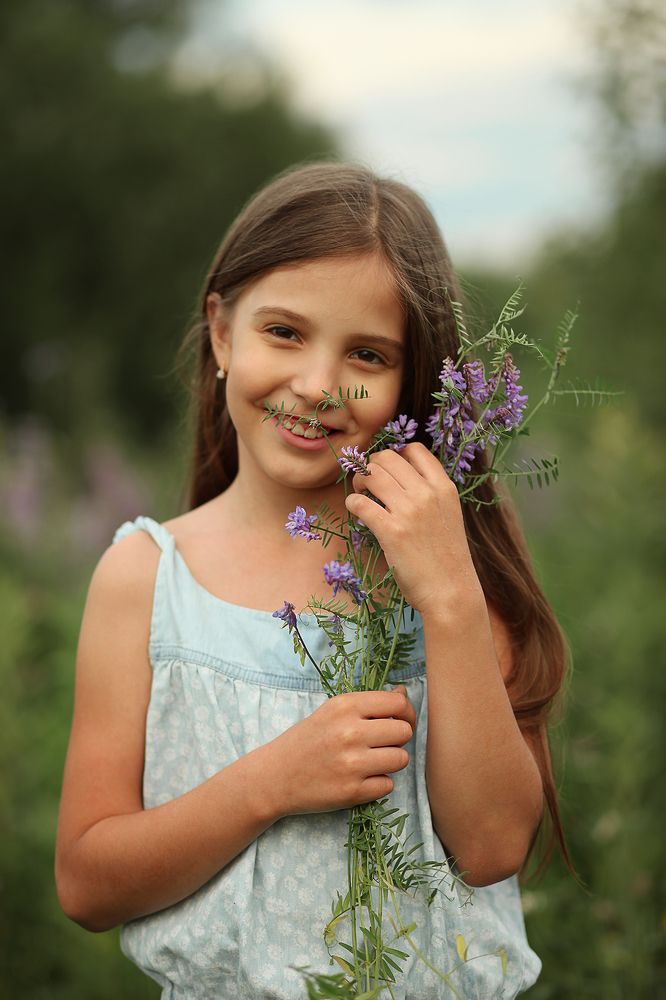 Photograph by Марина Бойко