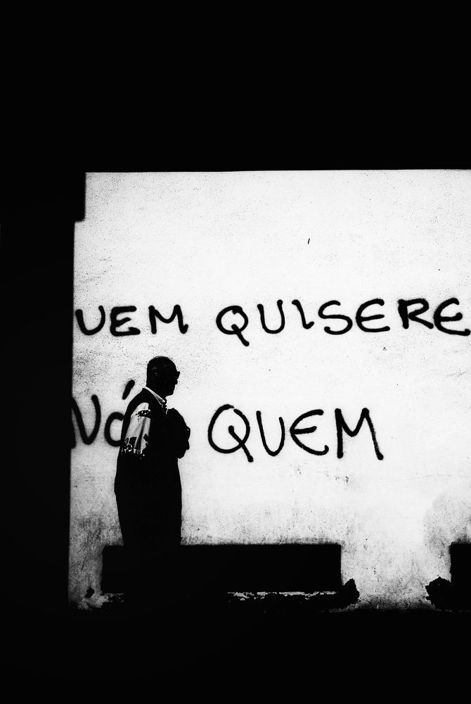 Photograph by Rui Correia