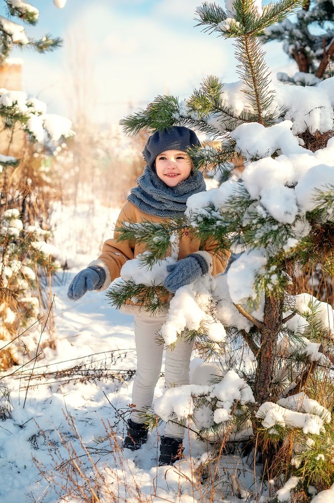 Photograph by Наталья Корниенко