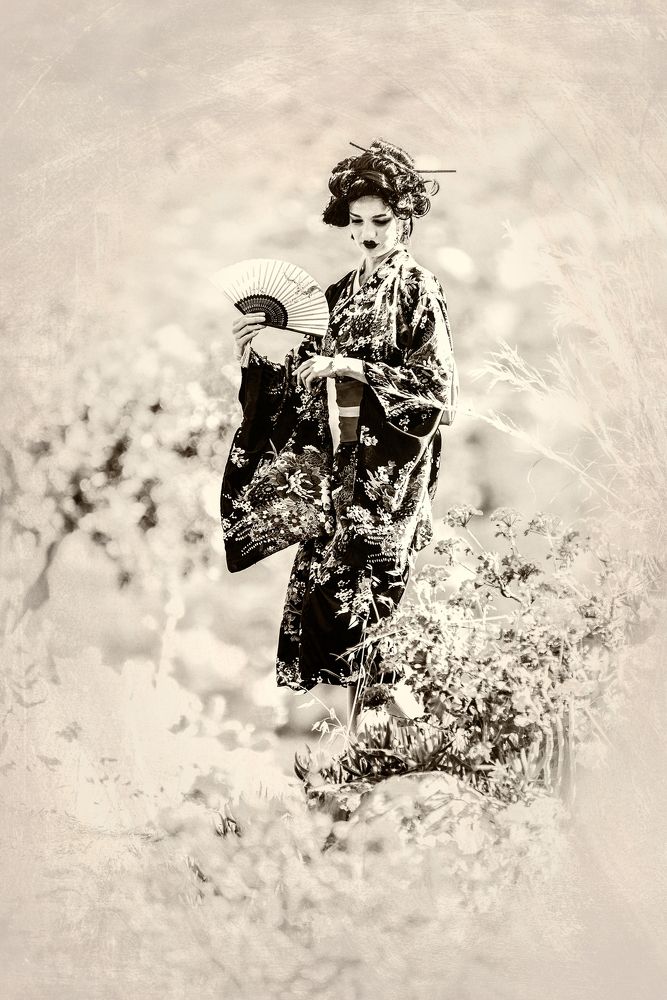 Photograph by Максим Приходнюк