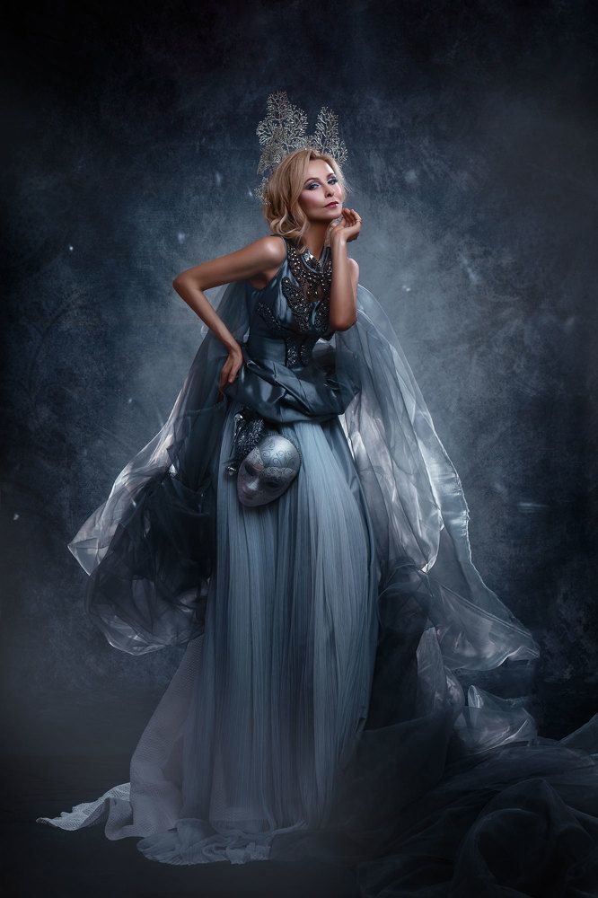 Photograph by Robertinas Valiulis