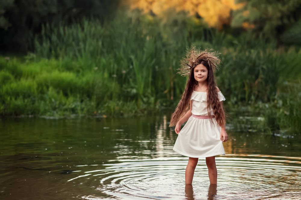 Photograph by Наталья Корниенко