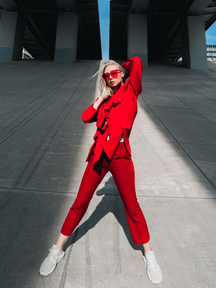 Photograph by Анатолий Рябов