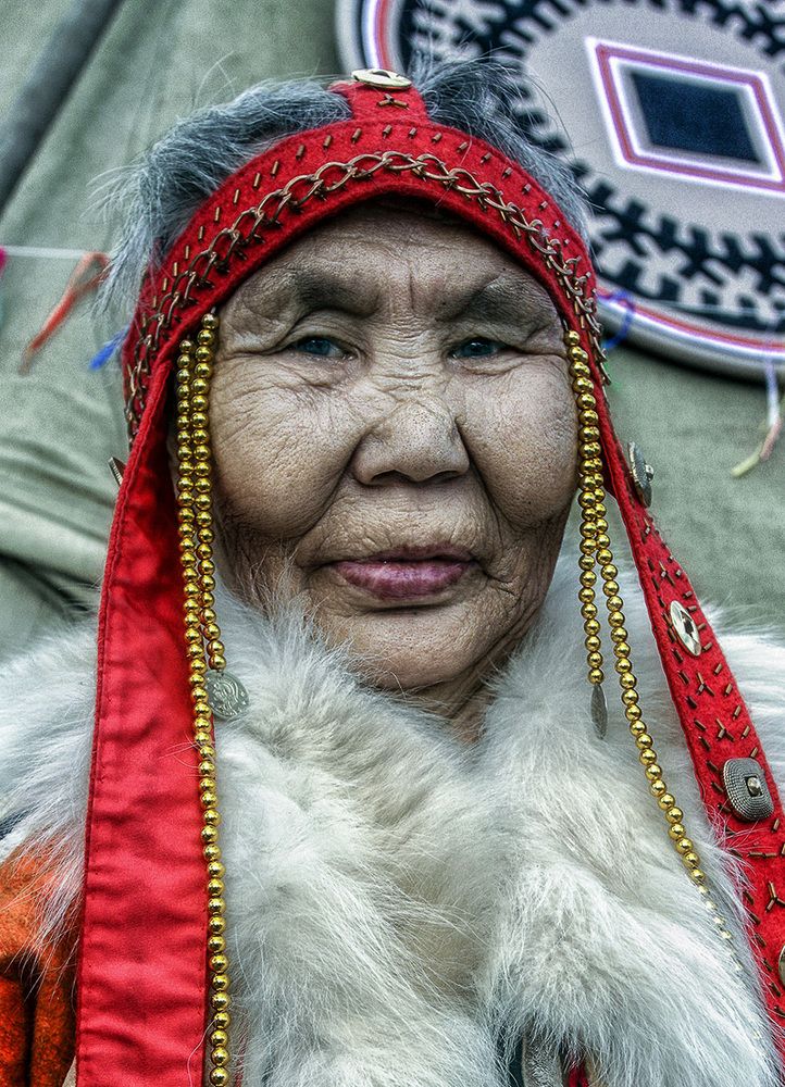 Photograph by Сергей Черных