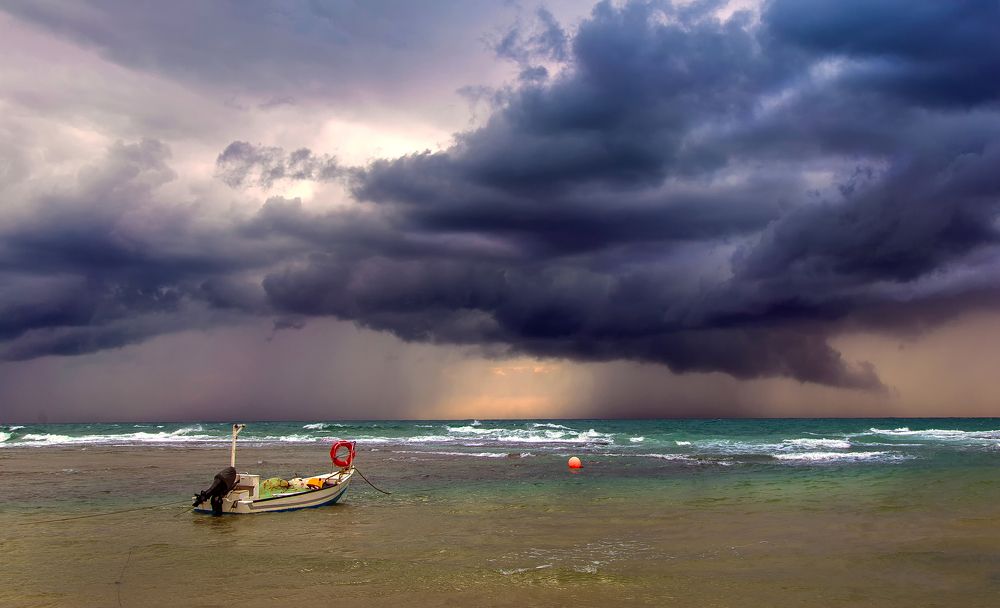 Photograph by Леонид Добродий