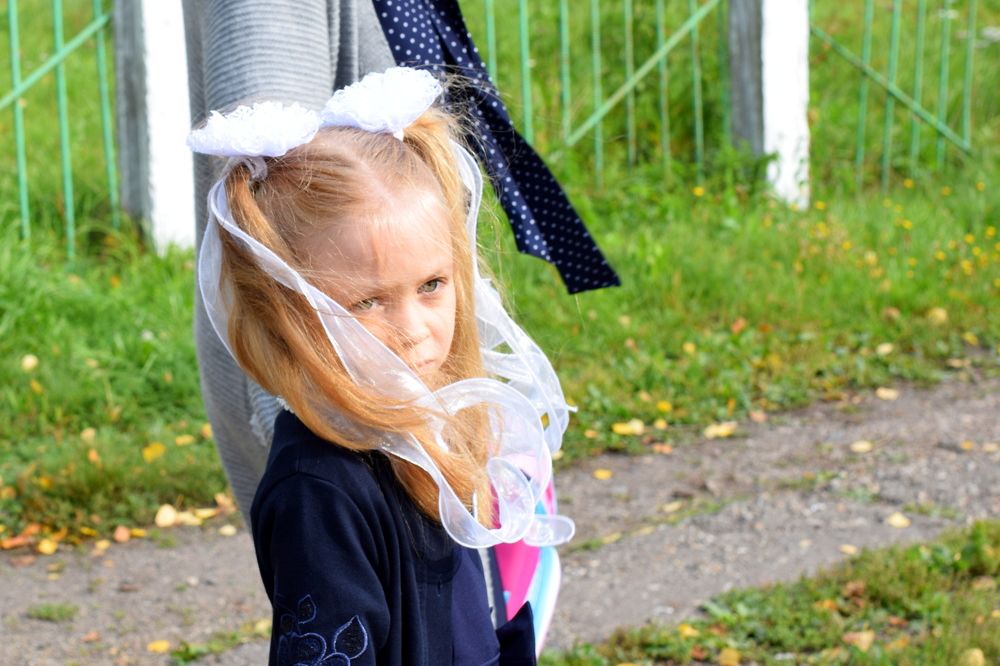 Photograph by Танзиля Завьялова