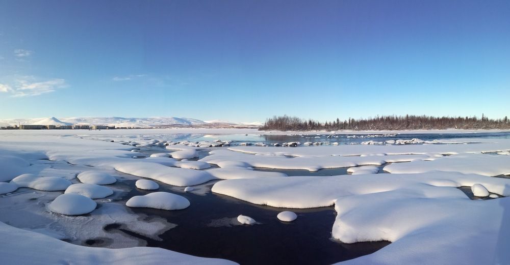 Photo #5811475